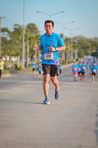 BIB: 9005
                            <button type="button" onclick="openModal(3257293)" class="btn btn-primary btn-sm float-right btn-popup" data-toggle="modal" data-target=".modal-high-quality">
                        <i class="fas fa-shopping-cart"></i> Add to Cart
                    </button>
                                            <button type="button" onclick="isThisMe(3257293, true)" class="btn btn-success btn-sm float-right btn-popup btn-isme hidden" data-toggle="tooltip" data-placement="bottom" title="นี่คือรูปของคุณใช่ไหม คลิกที่นี่เพื่อเอาเข้าอัลบั้ม">
                        <i class="fas fa-plus"></i> Add to album
                    </button>
                    <button type="button" onclick="isThisMe(3257293, false)" class="btn btn-warning btn-sm float-right btn-popup btn-isnotme hidden">
                        <i class="fas fa-ban"></i> Remove from album
                    </button>